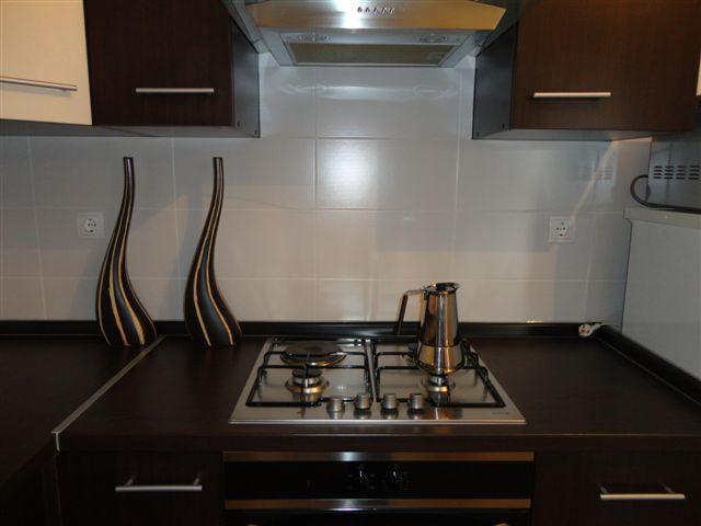 Apartments Sljuka Pirovac Ngoại thất bức ảnh